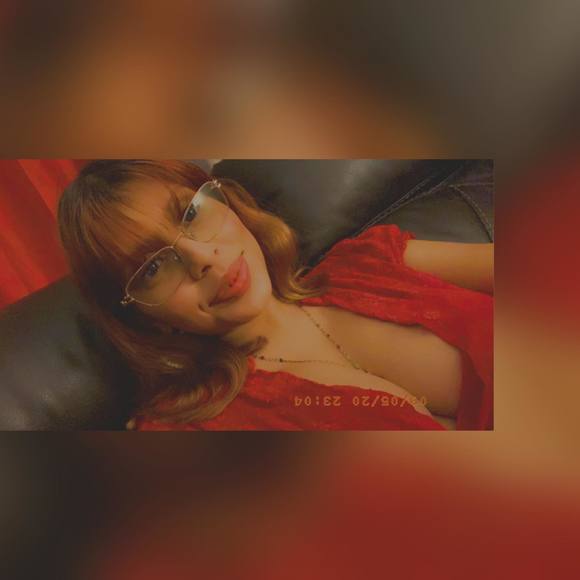 Meet your Posher, Shirley - Picture 1 of 1